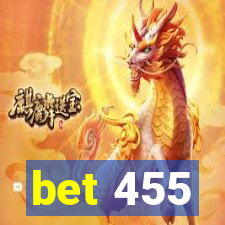 bet 455